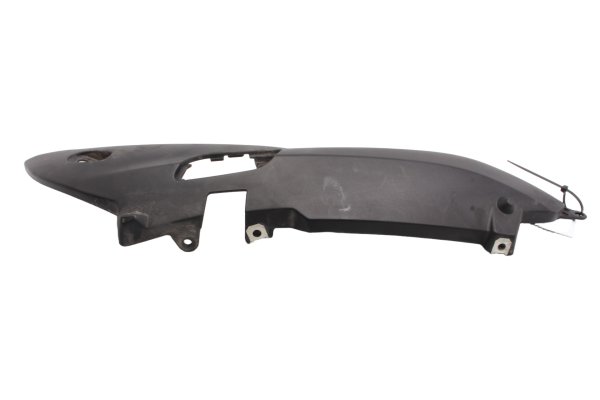 Carena codone laterale fianchetto sinistro BMW R 1200 R R1ST K27 0400 11-14
