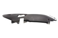 Carena codone laterale fianchetto sinistro BMW R 1200 R R1ST K27 0400 11-14