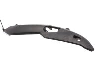 Carena codone laterale fianchetto sinistro BMW R 1200 R R1ST K27 0400 11-14