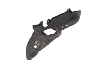 Carena codone laterale fianchetto sinistro BMW R 1200 R R1ST K27 0400 11-14