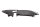 Carena codone laterale fianchetto sinistro BMW R 1200 R R1ST K27 0400 11-14