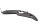 Carena codone laterale fianchetto sinistro BMW R 1200 R R1ST K27 0400 11-14