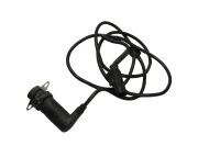 ABS-anturi edessä etupyörä nopeustunnistin jarru BMW R 1100 S 259 0422 R2S 98-05