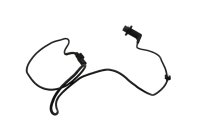 ABS-anturi edessä etupyörä nopeustunnistin jarru BMW R 1100 S 259 0422 R2S 98-05