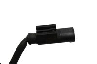 ABS-anturi edessä etupyörä nopeustunnistin jarru BMW R 1100 S 259 0422 R2S 98-05