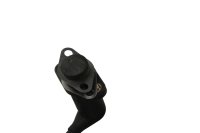 ABS-anturi edessä etupyörä nopeustunnistin jarru BMW R 1100 S 259 0422 R2S 98-05