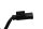 ABS-anturi edessä etupyörä nopeustunnistin jarru BMW R 1100 S 259 0422 R2S 98-05