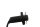 ABS-anturi edessä etupyörä nopeustunnistin jarru BMW R 1100 S 259 0422 R2S 98-05