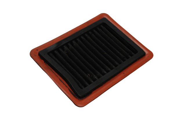 Ilmansuodatin sport pestävä elementti airbox imu BMW R 1100 S 259 0422 R2S 98-05