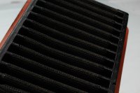 Ilmansuodatin sport pestävä elementti airbox imu BMW R 1100 S 259 0422 R2S 98-05