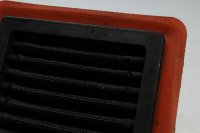 Ilmansuodatin sport pestävä elementti airbox imu BMW R 1100 S 259 0422 R2S 98-05
