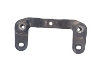 Udstødningsbeslag holder lyddæmper ophæng BMW R 1200 R R1ST K27 0400 11-14