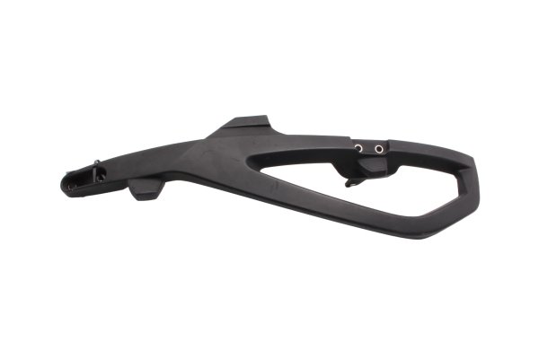 Bagagebærer håndtag passagergreb venstre bag BMW R 1200 R R1ST K27 0400 11-14