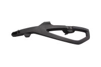Bagagebærer håndtag passagergreb venstre bag BMW R 1200 R R1ST K27 0400 11-14