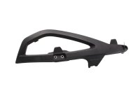 Bagagebærer håndtag passagergreb venstre bag BMW R 1200 R R1ST K27 0400 11-14