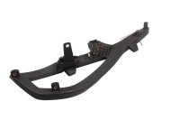 Bagagebærer håndtag passagergreb venstre bag BMW R 1200 R R1ST K27 0400 11-14
