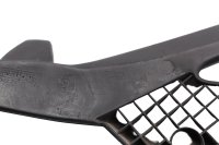 Bagagebærer håndtag passagergreb venstre bag BMW R 1200 R R1ST K27 0400 11-14