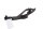 Bagagebærer håndtag passagergreb venstre bag BMW R 1200 R R1ST K27 0400 11-14
