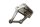 Jalkatappirauta kiinnike levy kuljettaja vasen BMW R 1100 S 259 0422 R2S 98-05