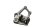 Jalkatappirauta kiinnike levy kuljettaja vasen BMW R 1100 S 259 0422 R2S 98-05