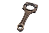 Biella motore con bronzine e viti manovellismo BMW F 800 GS E8GS 0219 08-12