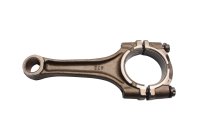 Biella motore con bronzine e viti manovellismo BMW F 800 GS E8GS 0219 08-12