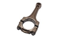 Biella motore con bronzine e viti manovellismo BMW F 800 GS E8GS 0219 08-12