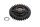 Ingranaggio pompa olio pignone Rotax con perno BMW F 800 GS E8GS 0219 08-12