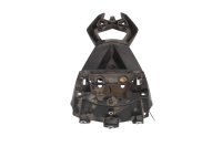 Nummerpladeholder skiltholder beslag bagerst BMW R 1200 R R1ST K27 0400 11-14