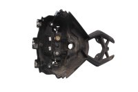 Nummerpladeholder skiltholder beslag bagerst BMW R 1200 R R1ST K27 0400 11-14