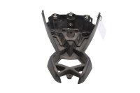Nummerpladeholder skiltholder beslag bagerst BMW R 1200 R R1ST K27 0400 11-14