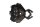 Nummerpladeholder skiltholder beslag bagerst BMW R 1200 R R1ST K27 0400 11-14