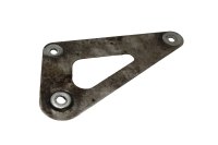 Pakoputken kiinnike kokooja kiinnityslevy BMW R 1100 S 259 0422 R2S 98-05