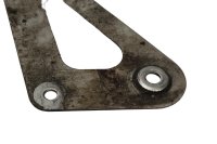 Pakoputken kiinnike kokooja kiinnityslevy BMW R 1100 S 259 0422 R2S 98-05