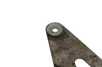 Pakoputken kiinnike kokooja kiinnityslevy BMW R 1100 S 259 0422 R2S 98-05