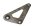 Pakoputken kiinnike kokooja kiinnityslevy BMW R 1100 S 259 0422 R2S 98-05