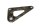 Pakoputken kiinnike kokooja kiinnityslevy BMW R 1100 S 259 0422 R2S 98-05