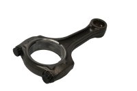 Kiertokanki vasen kampiakseli moottori laakeri BMW R 1100 S 259 0422 R2S 98-05