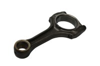 Kiertokanki vasen kampiakseli moottori laakeri BMW R 1100 S 259 0422 R2S 98-05