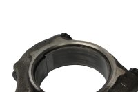 Kiertokanki vasen kampiakseli moottori laakeri BMW R 1100 S 259 0422 R2S 98-05