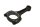 Kiertokanki vasen kampiakseli moottori laakeri BMW R 1100 S 259 0422 R2S 98-05