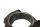 Kiertokanki vasen kampiakseli moottori laakeri BMW R 1100 S 259 0422 R2S 98-05
