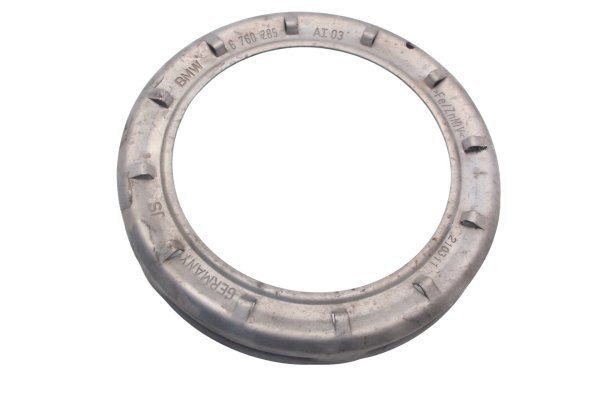 Låsering brændstofpumpe tankflange spændering BMW R 1200 R R1ST K27 0400 11-14