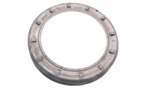Låsering brændstofpumpe tankflange spændering BMW R 1200 R R1ST K27 0400 11-14