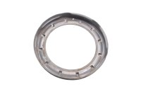 Låsering brændstofpumpe tankflange spændering BMW R 1200 R R1ST K27 0400 11-14