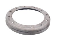 Låsering brændstofpumpe tankflange spændering BMW R 1200 R R1ST K27 0400 11-14