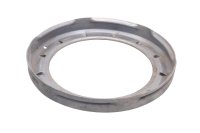 Låsering brændstofpumpe tankflange spændering BMW R 1200 R R1ST K27 0400 11-14