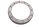 Låsering brændstofpumpe tankflange spændering BMW R 1200 R R1ST K27 0400 11-14
