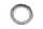Låsering brændstofpumpe tankflange spændering BMW R 1200 R R1ST K27 0400 11-14