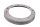 Låsering brændstofpumpe tankflange spændering BMW R 1200 R R1ST K27 0400 11-14